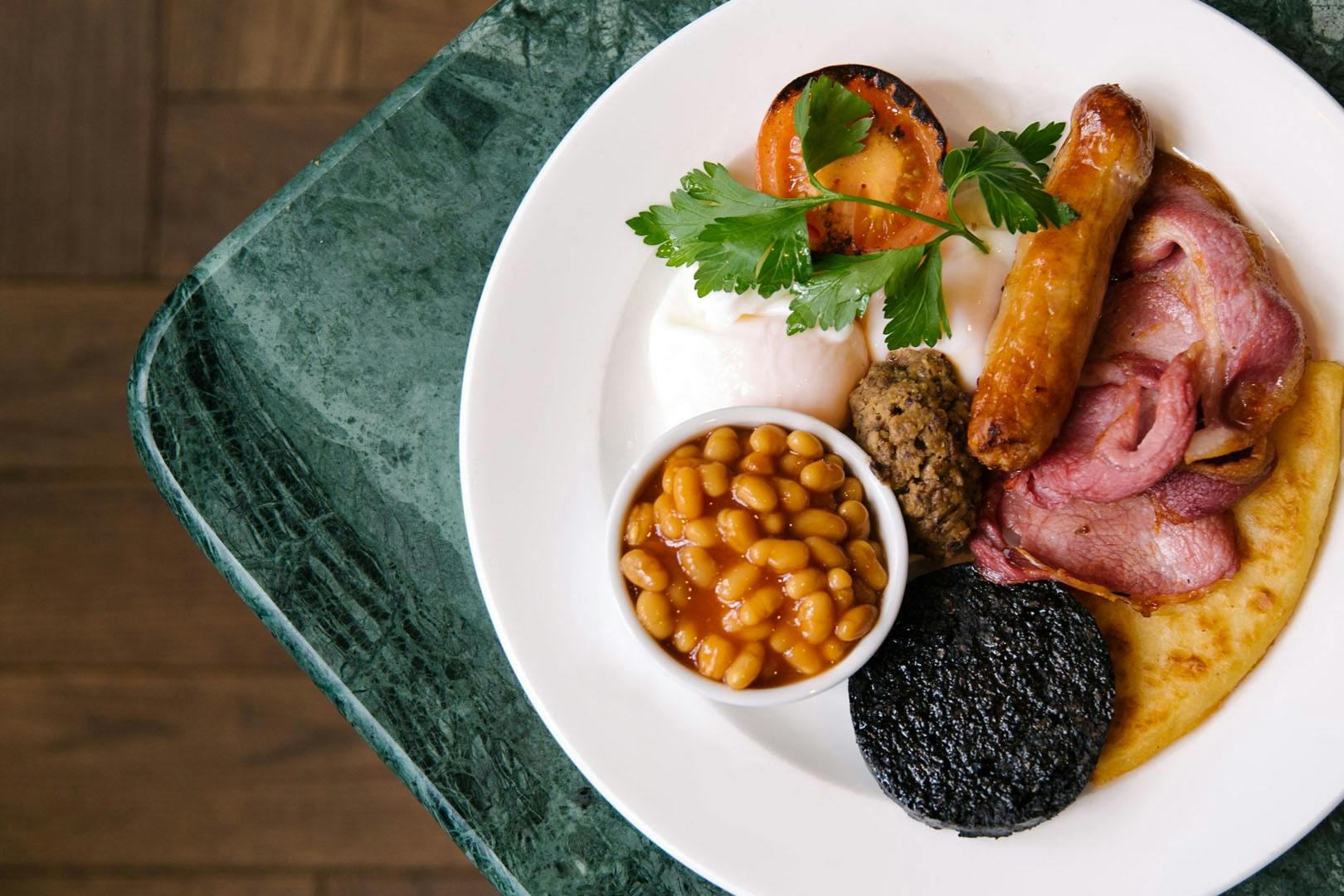 voco Grand Central Glasgow