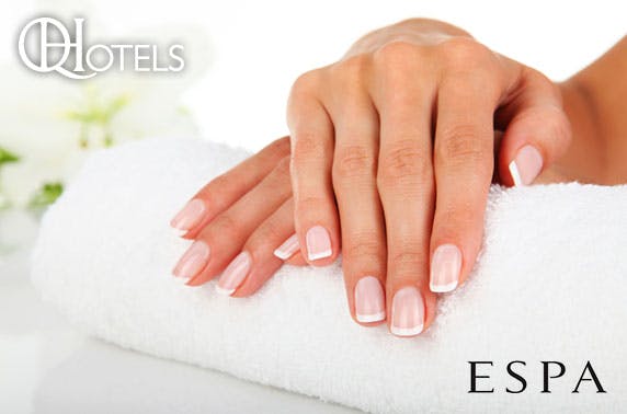 Westerwood Hotel & Golf Resort