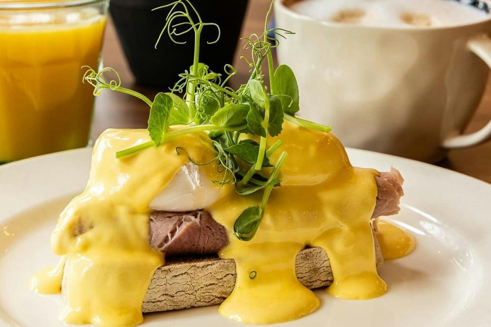 Radisson Blu Hotel Durham