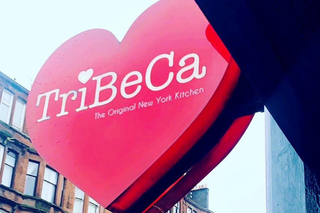 Tribeca