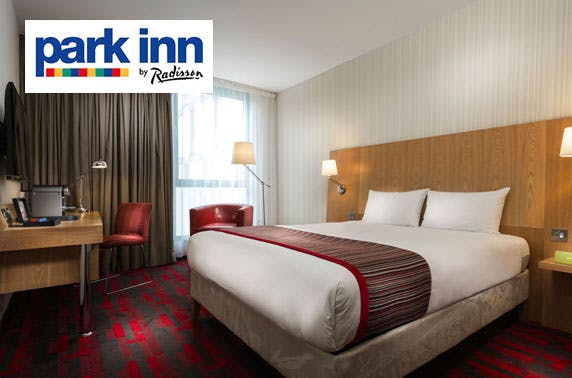 Park Inn by Radisson