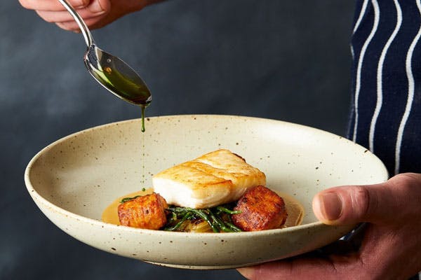 4* Macdonald Pittodrie House