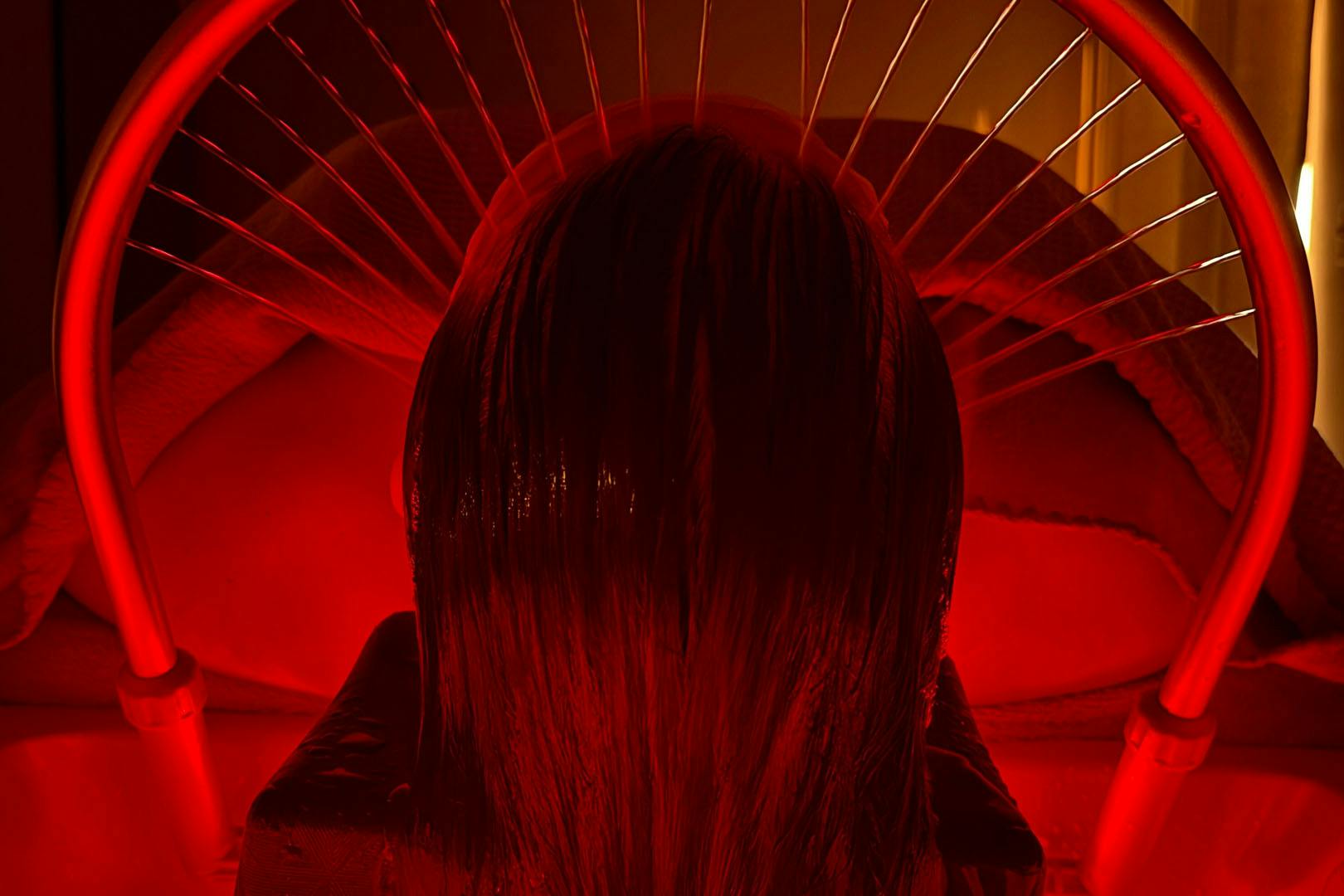 Néeve Body & Beauty