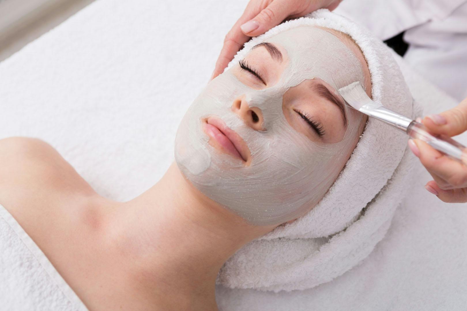 UK Medispa