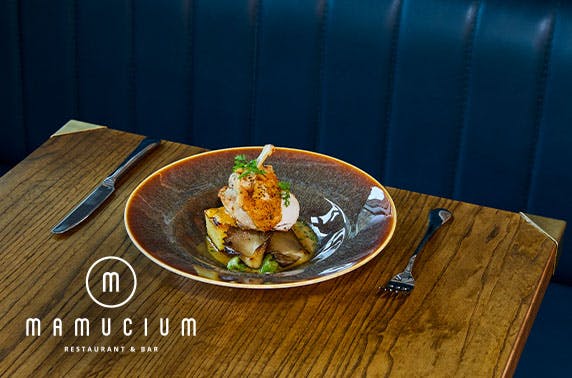 Hotel Indigo Manchester