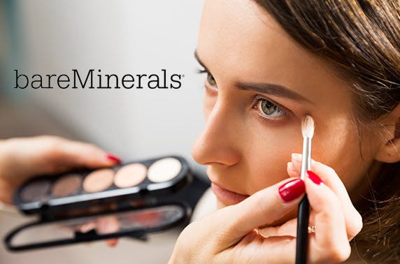 bareMinerals 