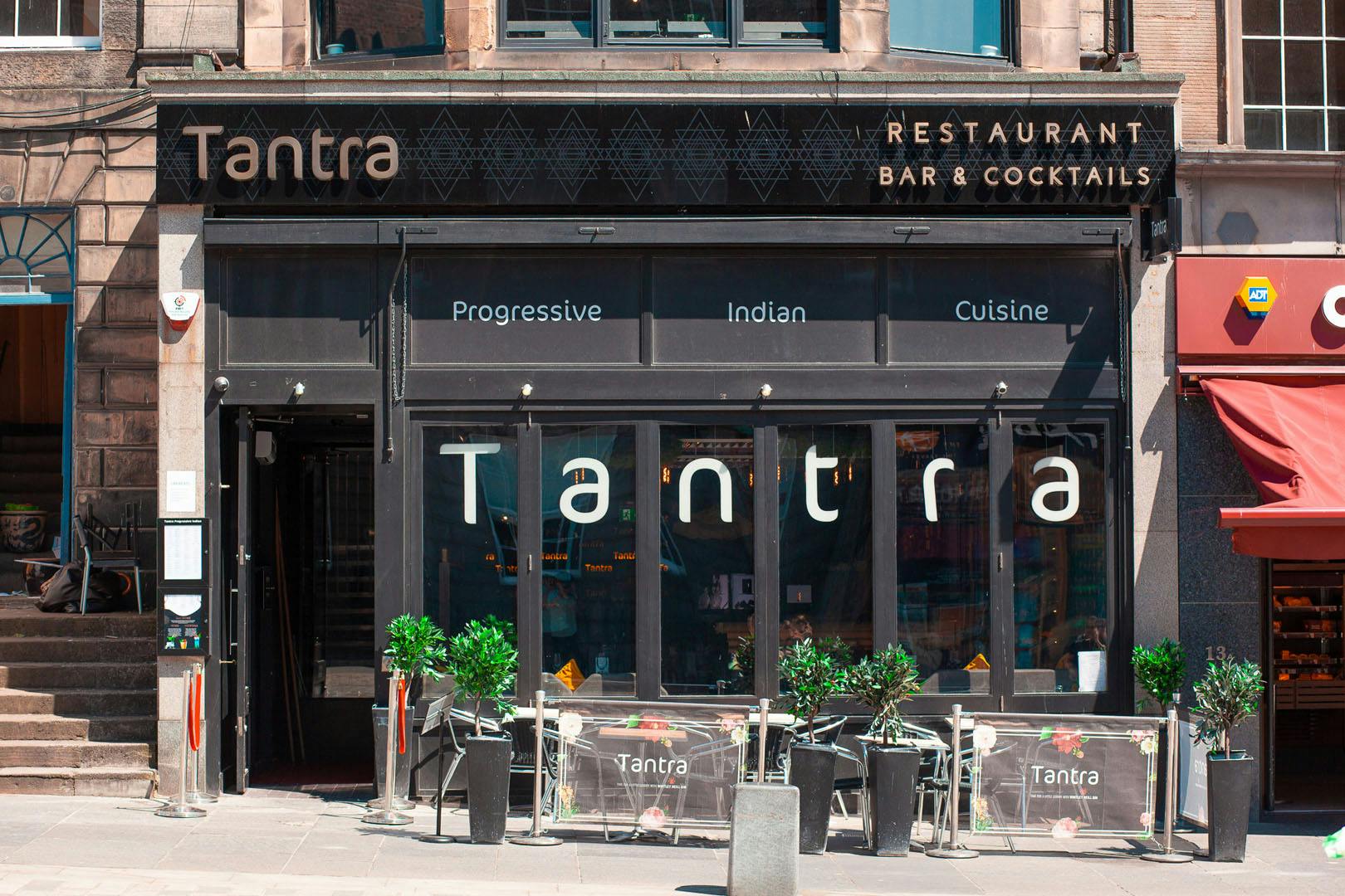 Tantra