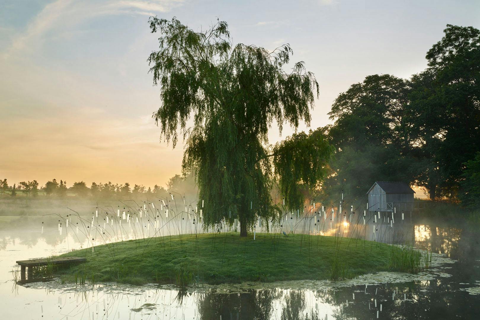 Jupiter Artland
