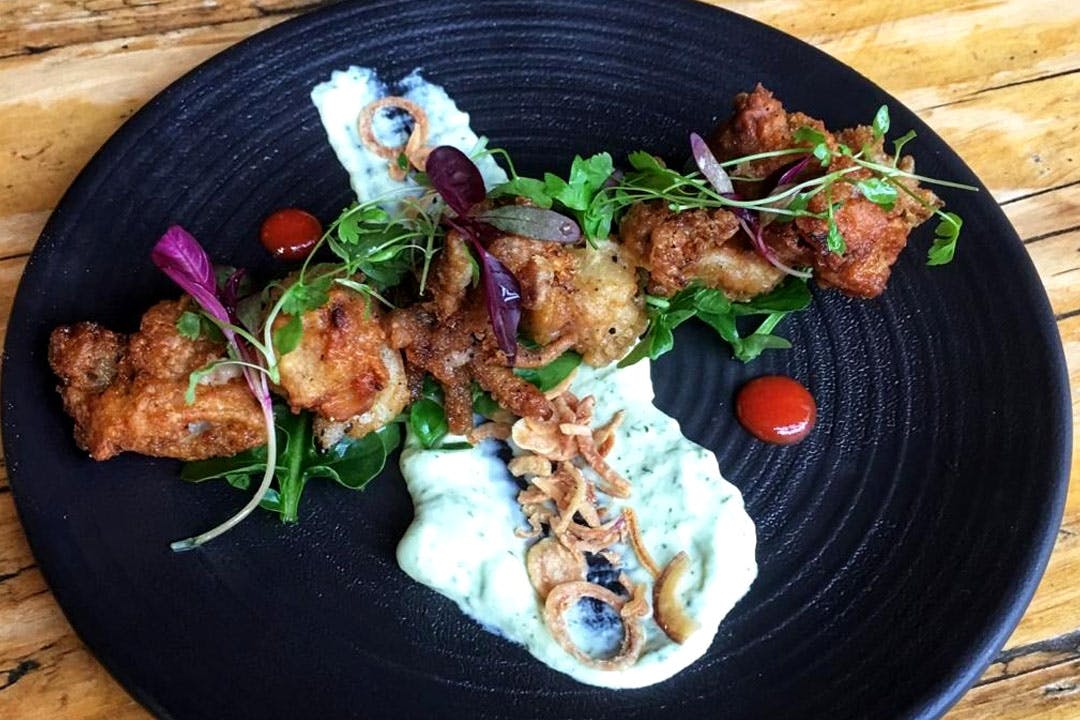 Roastit Bubbly Jocks