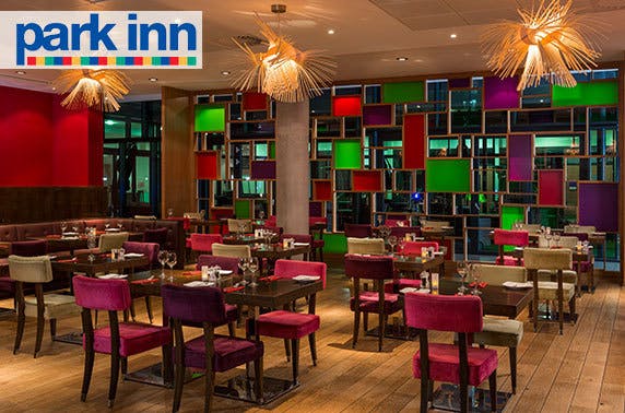 Park Inn by Radisson