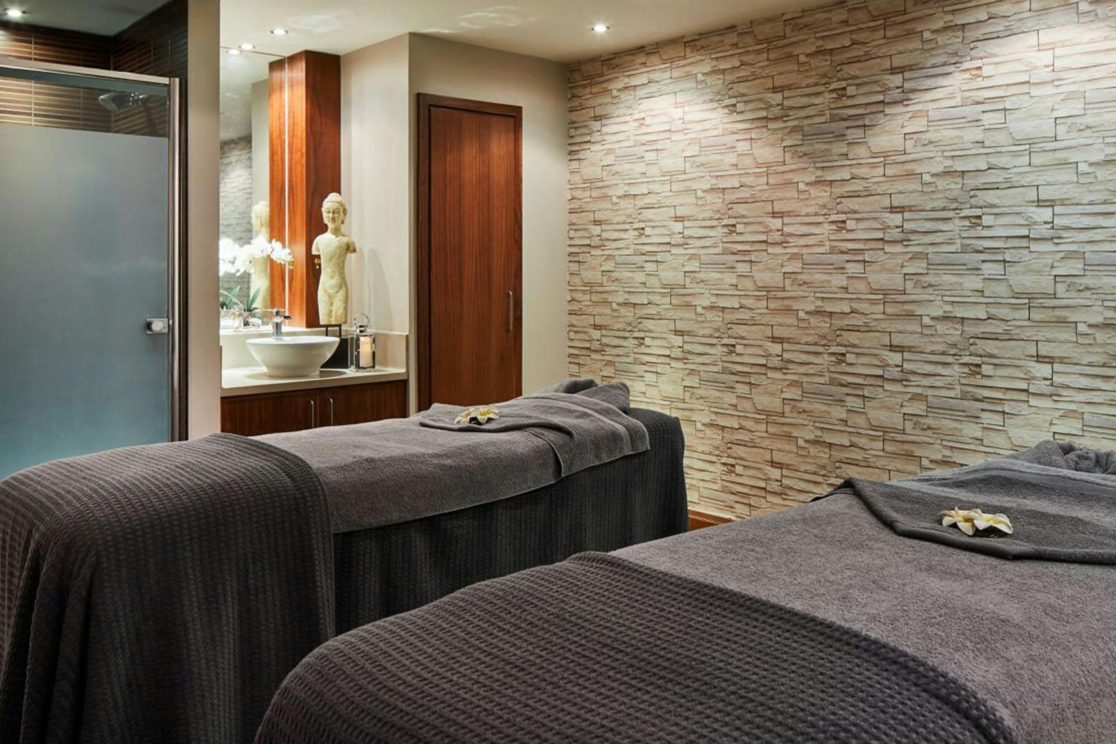 Manchester Marriott Hotel Piccadilly