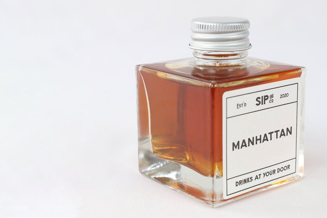 Sip and Co.