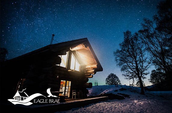 Eagle Brae