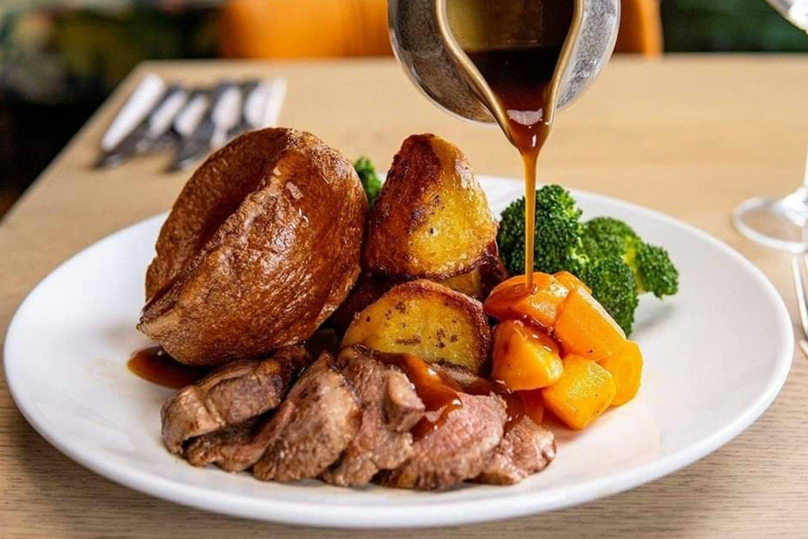 The Scottish Engineer