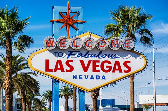 World Choice Holidays