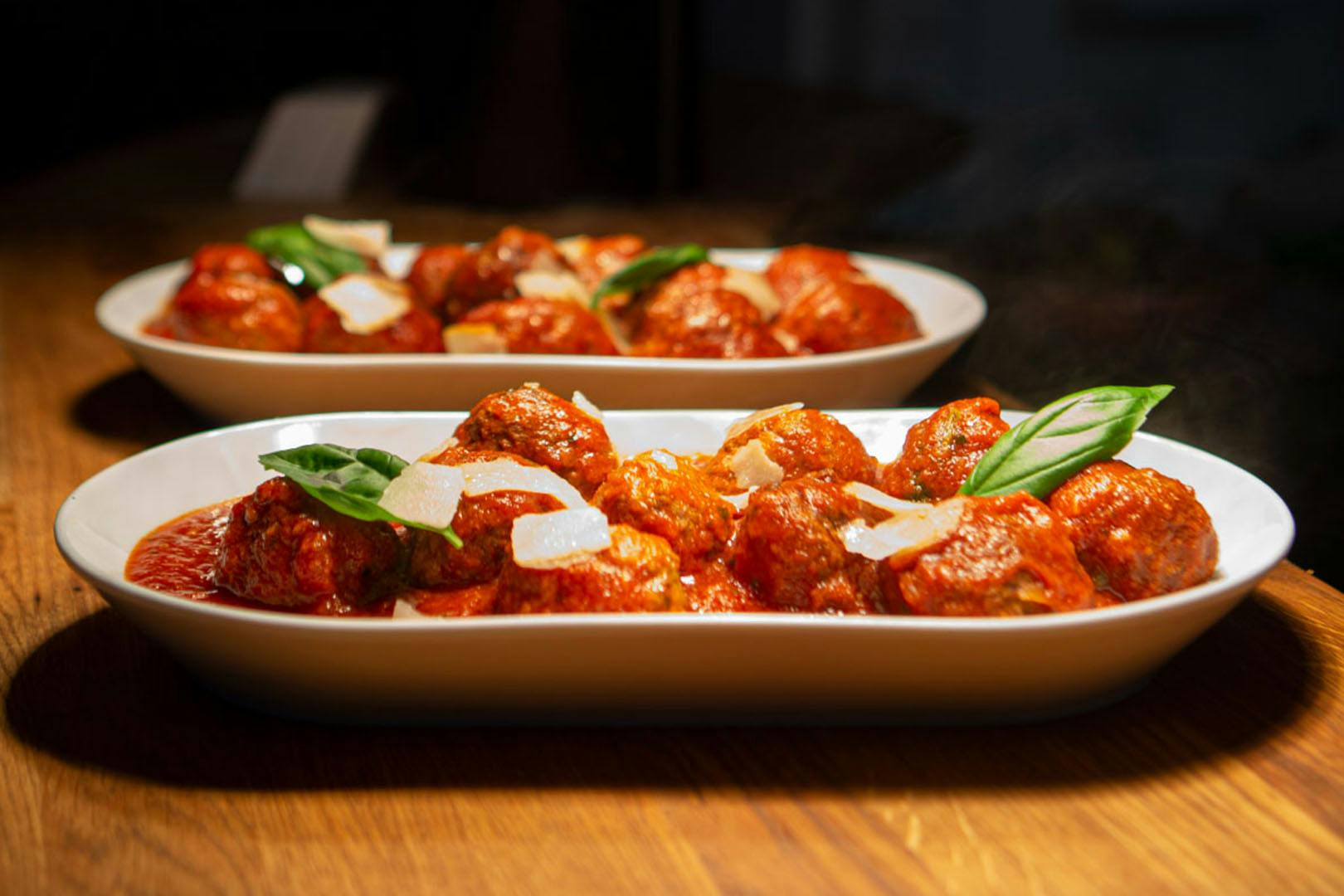 L’Artigiano Edinburgh