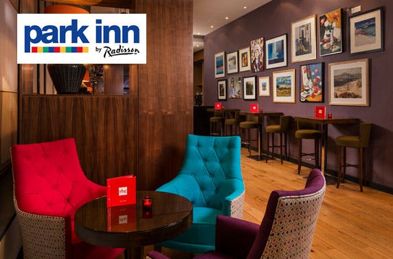 Park Inn by Radisson