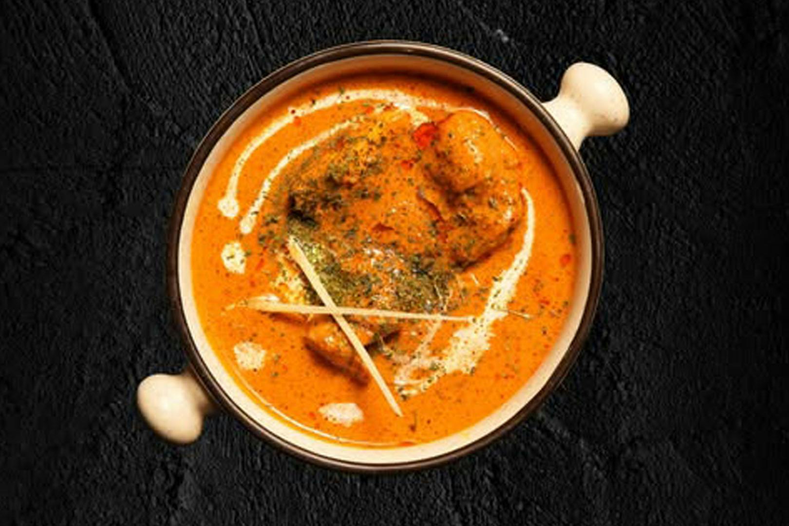 Swadish by Ajay Kumar