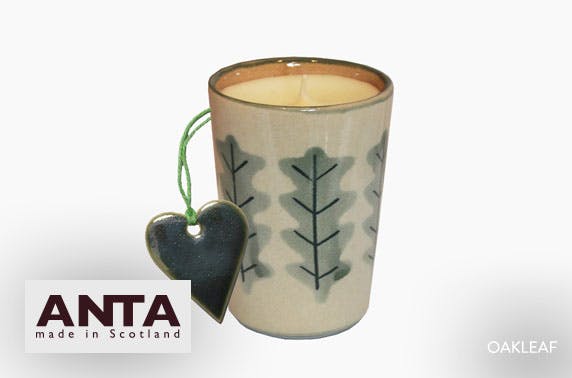 ANTA Scotland