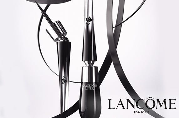 Lancome
