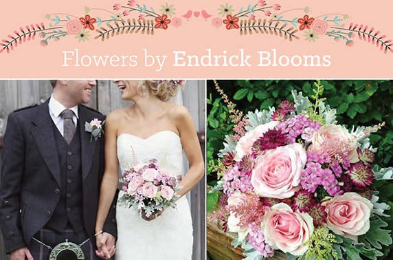 Three Sisters Bake LLP  