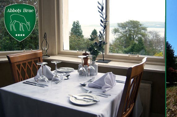 Abbots Brae Hotel