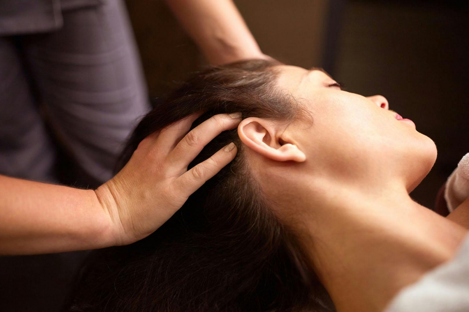 Muse Lab Spa