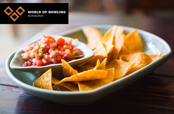 Edinburgh Corn Exchange