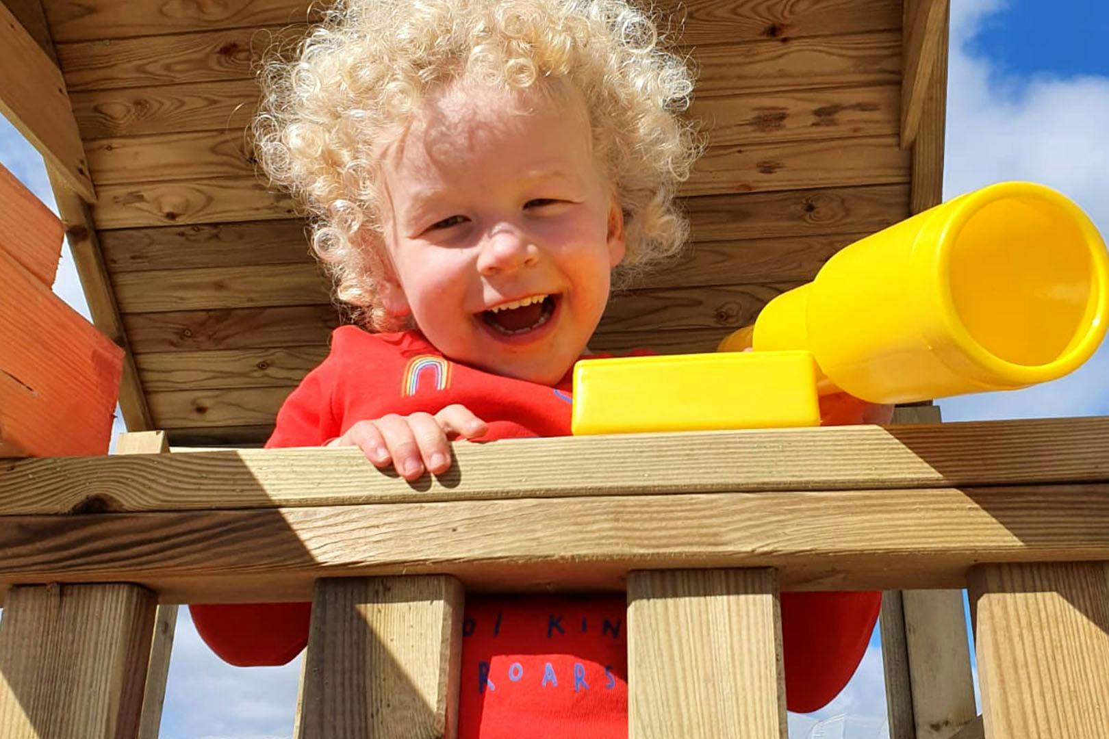 Castleton Farm Shop & Café