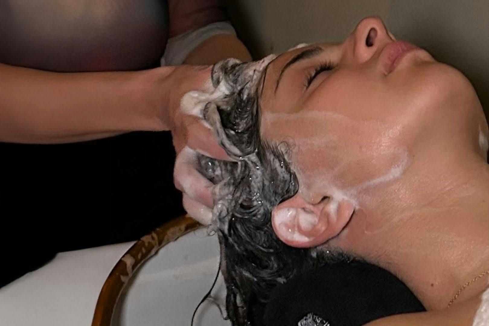 Muse Lab Spa