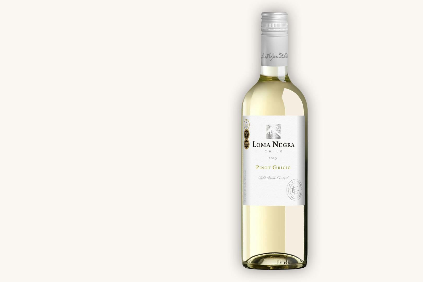 Whighams Wine Cellars