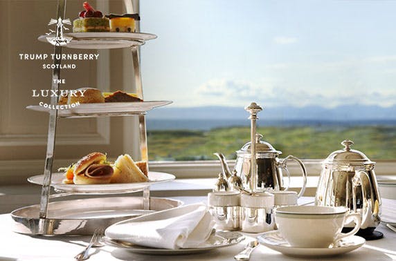 Trump Turnberry