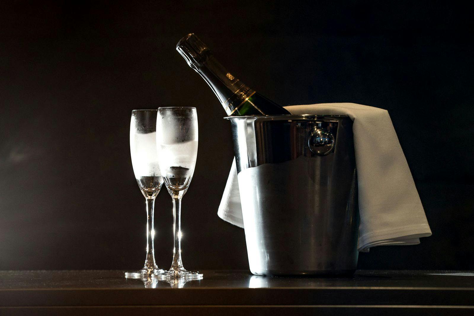 Dine Edinburgh