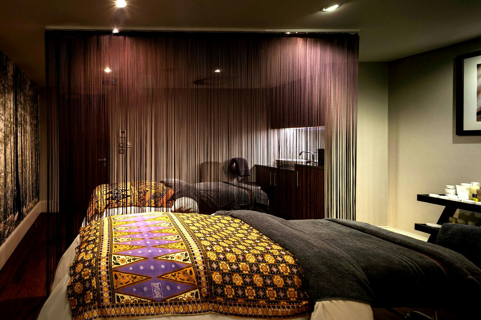 Glasgow Westerwood Hotel, Spa & Golf Resort