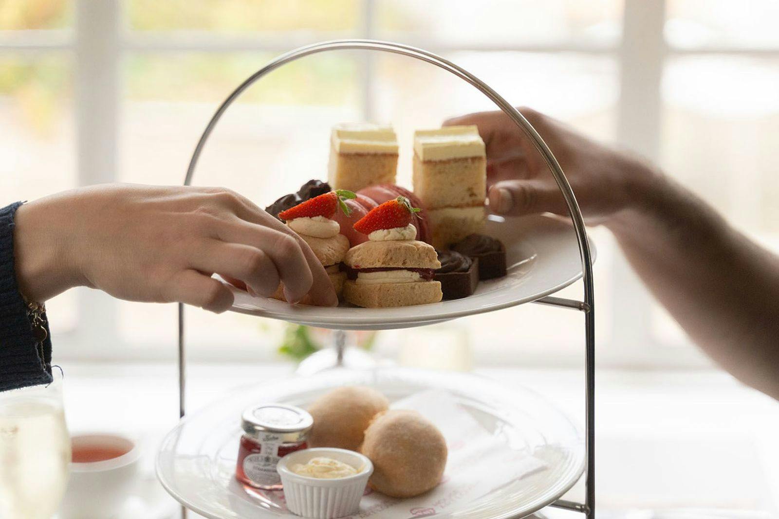 House for an Art Lover