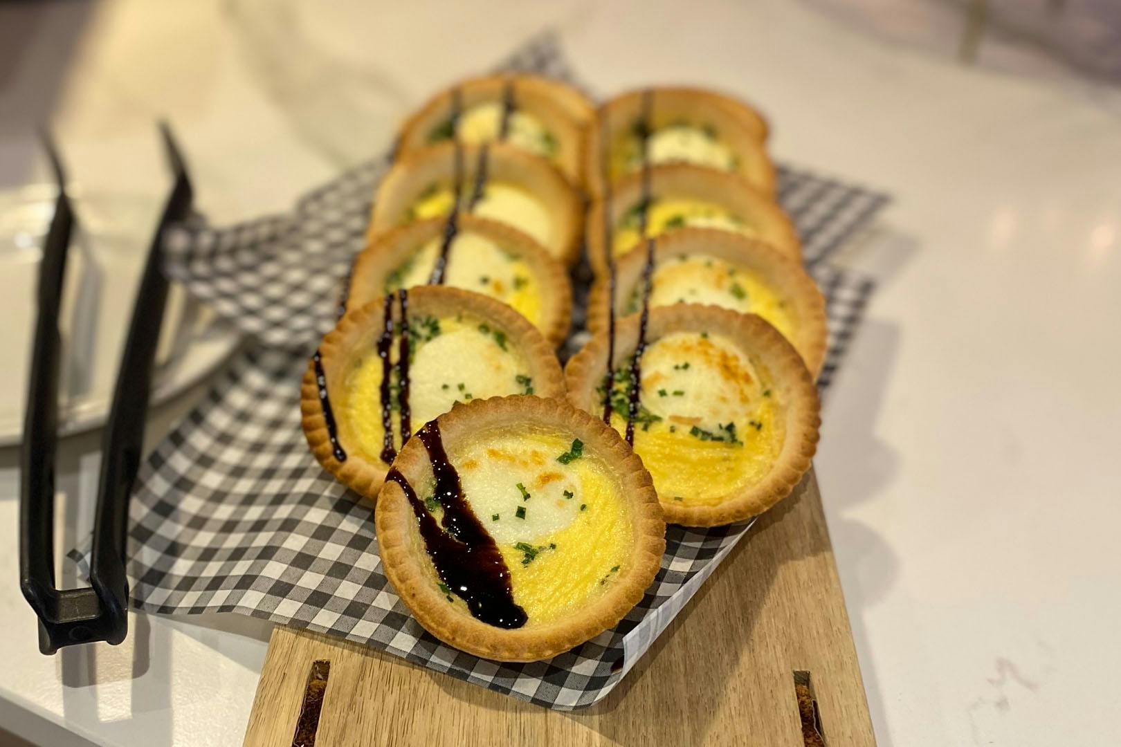 Radisson Blu Hotel Glasgow