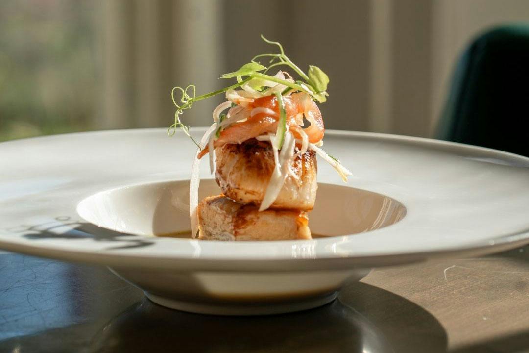 4* Rufflets St Andrews