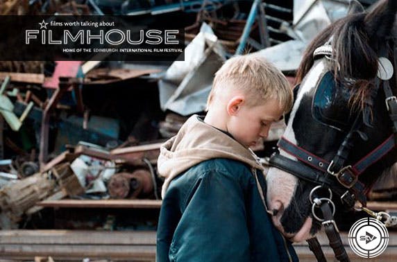 Filmhouse