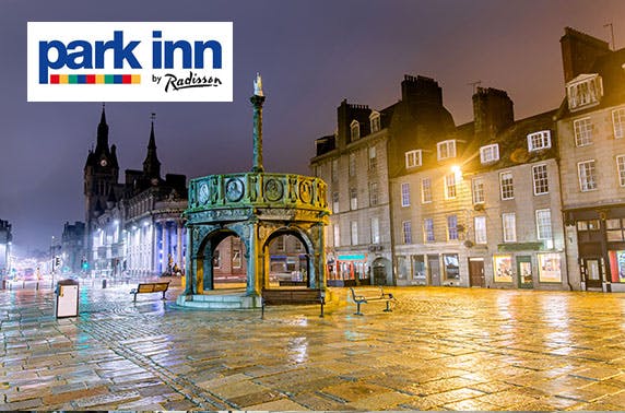 Park Inn by Radisson