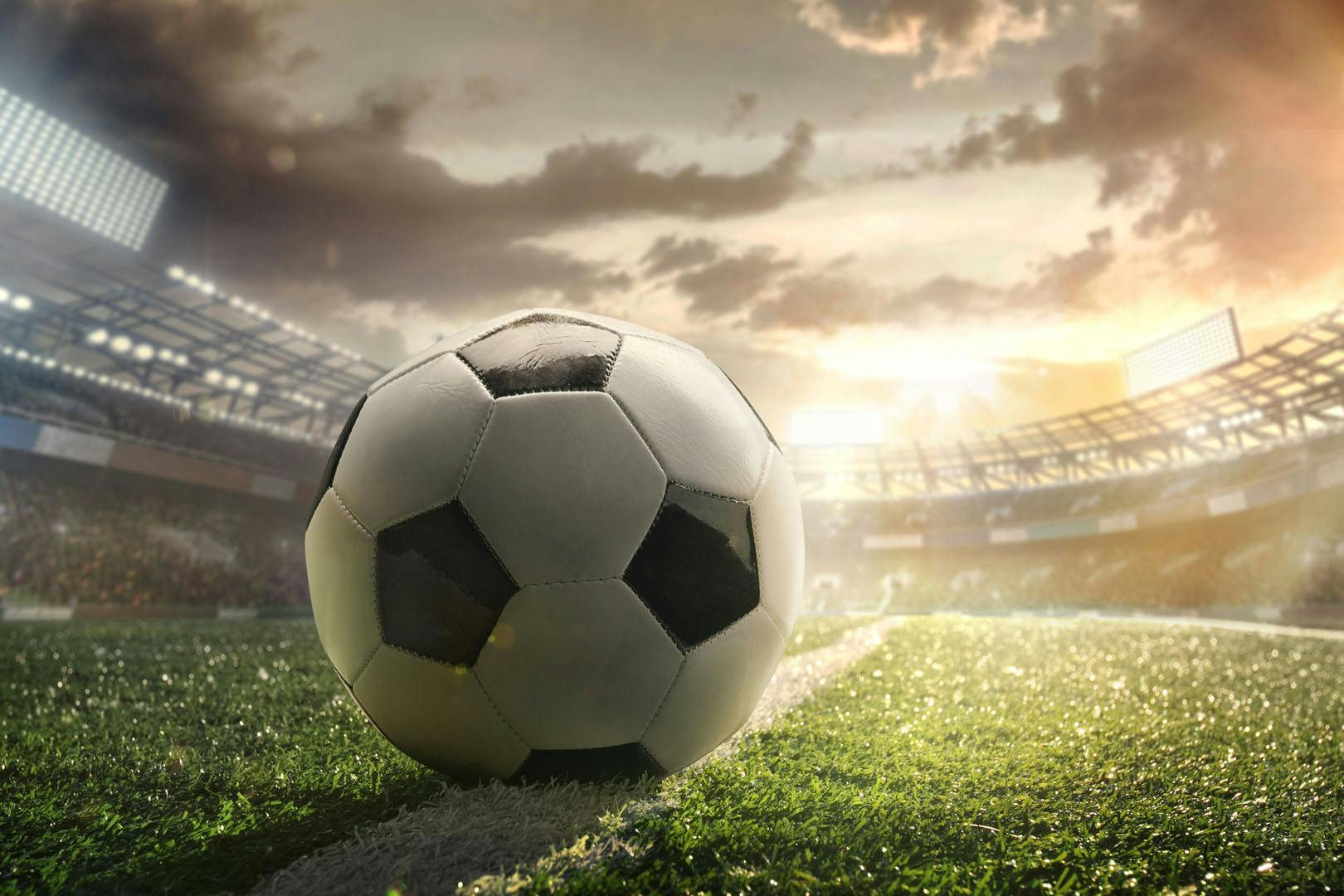 Champions Travel