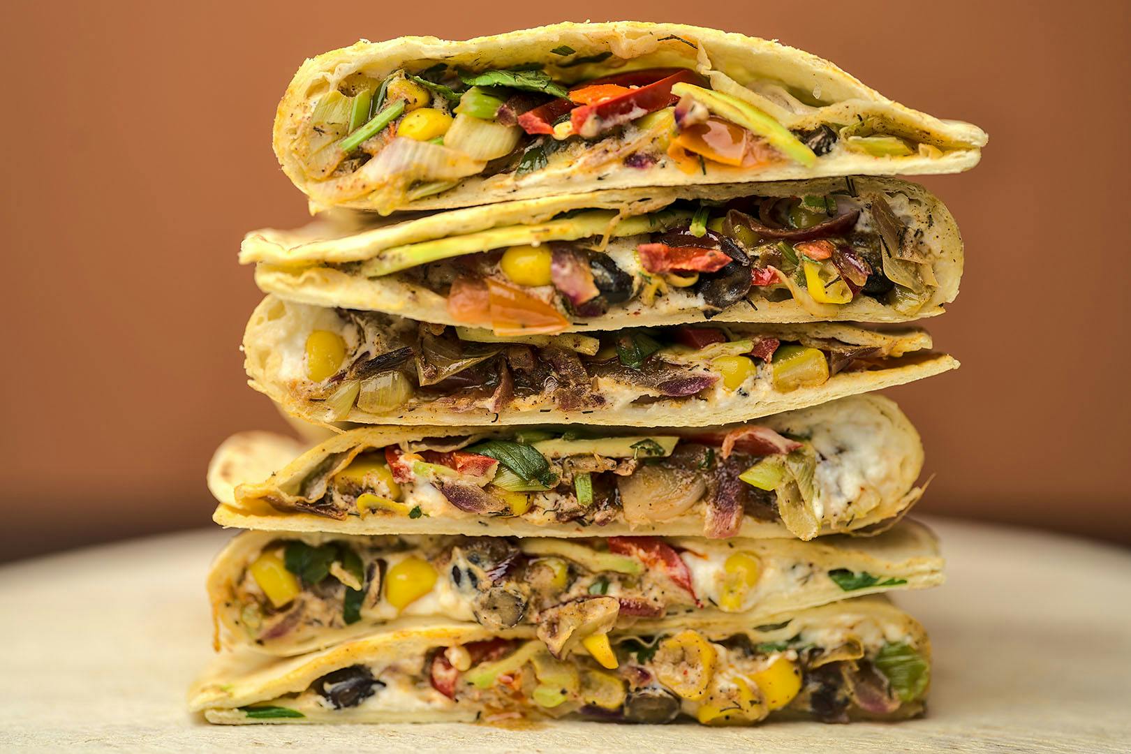 Best Western Braid Hills Hotel