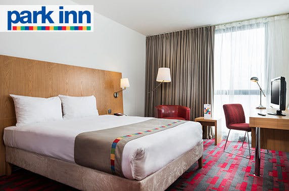 Park Inn by Radisson