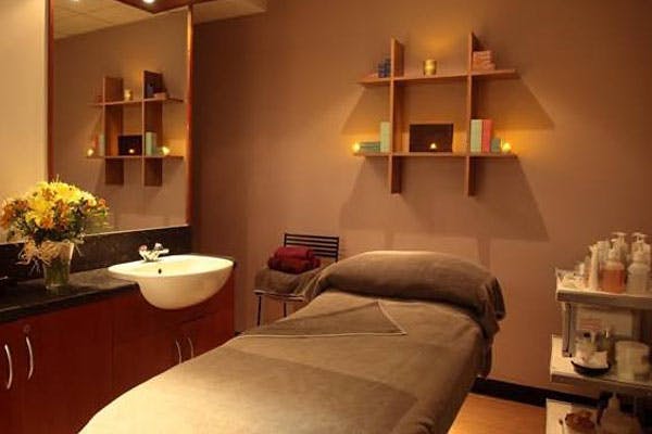 DoubleTree by Hilton Hotel Glasgow Strathclyde