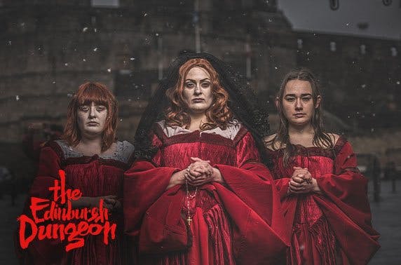 Merlin Entertainment Ltd