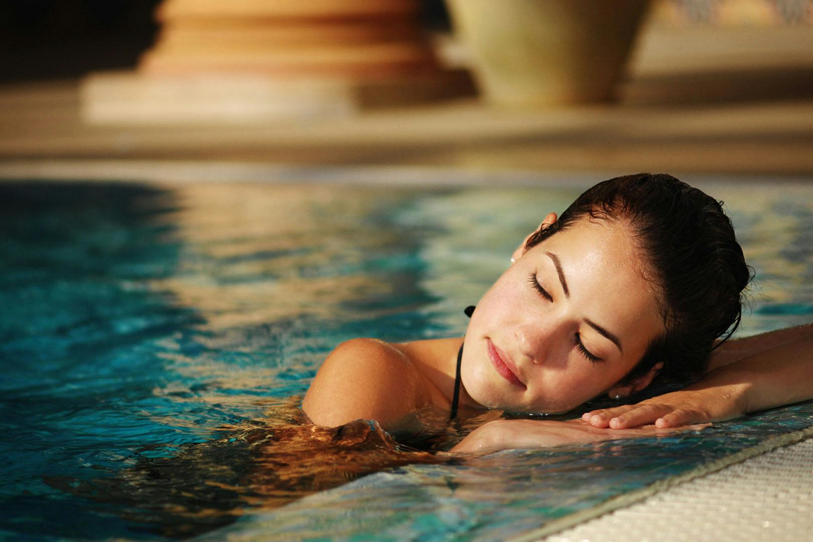 MacDonald Inchyra Hotel & Spa