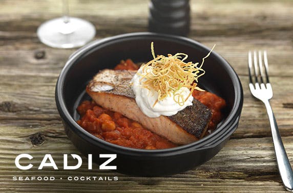 Cadiz