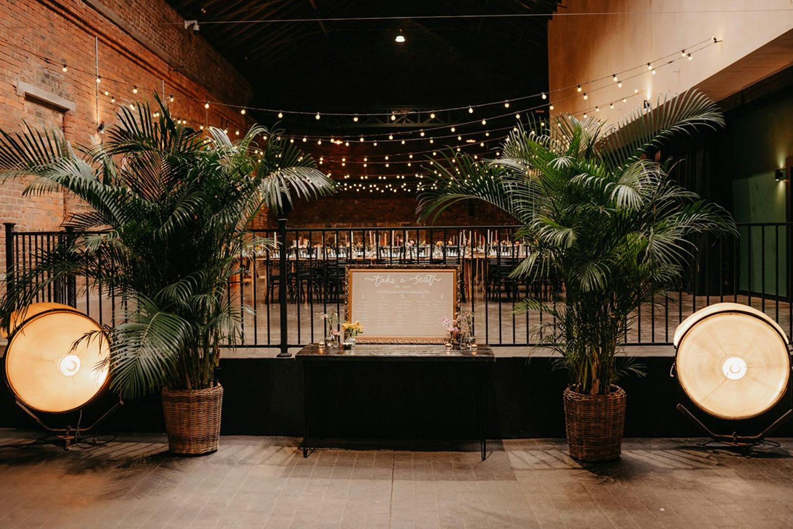 Bettii Presents: Scotland's First Full Day Women's Health Event