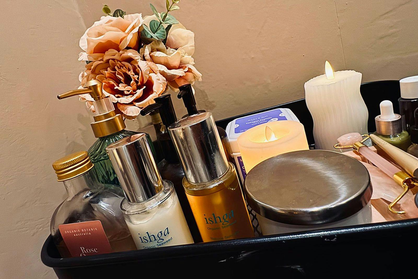 Néeve Body & Beauty