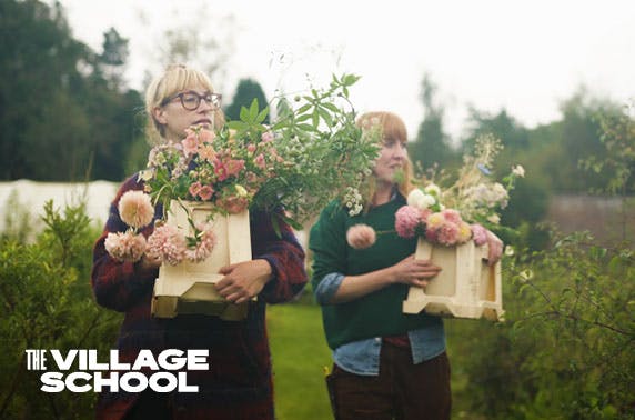 The Village School