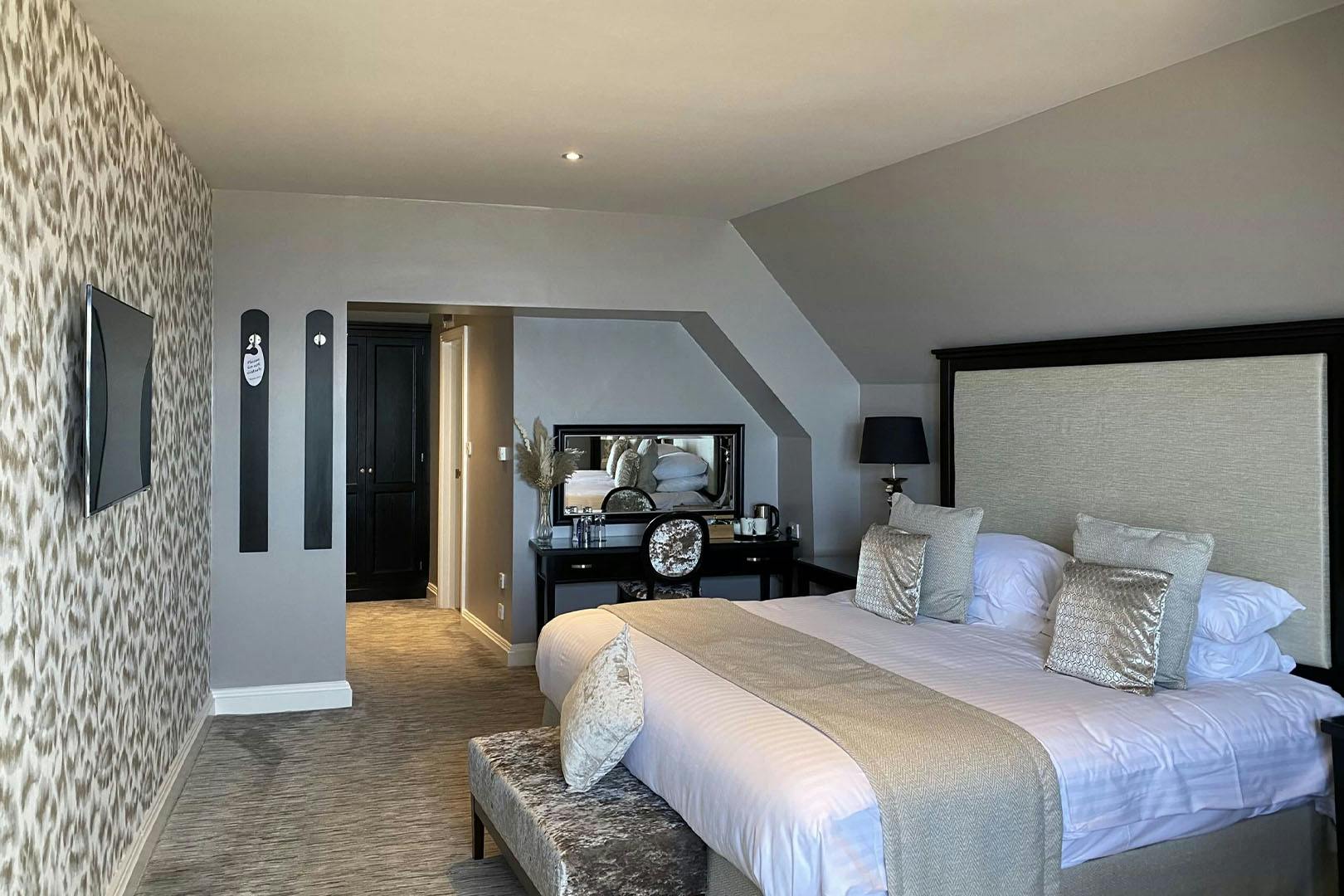 Grand Hotel Tynemouth